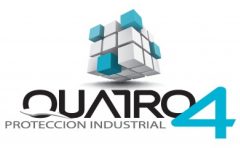 Asociacion Group4